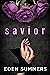 Savior (Hunting Her, #4)