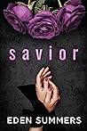 Savior