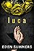 Luca (Hunting Her #5)