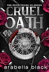 Cruel Oath