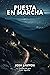 Puesta en marcha: Terreno peligroso 5 (Spanish Edition)