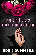 Ruthless Redemption