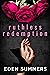 Ruthless Redemption