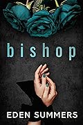 Bishop