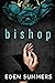 Bishop