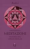 Introduzione alla meditazione