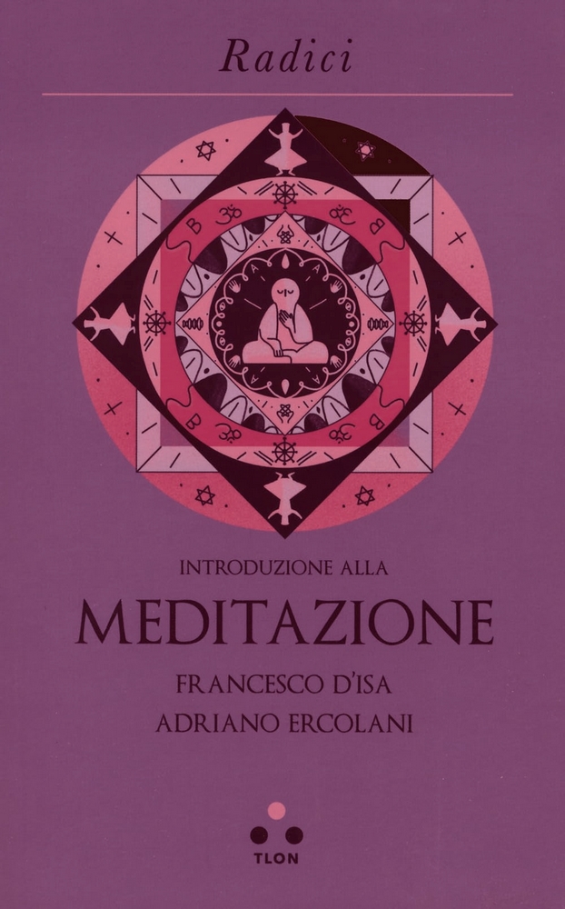 Introduzione alla meditazione (Paperback)