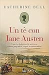 Un tè con Jane Au...