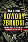 Dowody zbrodni