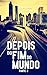 Depois do Fim do Mundo by Lisandro
