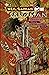 Biblioteca Sandman vol. 0 - Obertura (segunda edición)