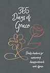 365 Days of Grace...
