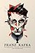 Kafka – illustrierte Sammlu...