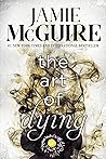The Art of Dying