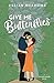 Give Me Butterflies (Oaks S...