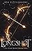 Longshot (The Wild Hunt, Book Two)