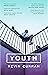 Youth