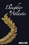 The Daughter of A...