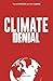 Climate Denial: Essais - do...