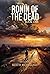 Ronin of the Dead: Book One...