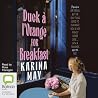 Duck à l'Orange for Breakfast by Karina  May