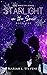 Starlight on the Snow (Apri...