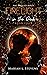 Firelight in the Dark (Apri...