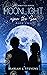 Moonlight upon the Sea (Apr...