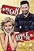My Guy & Apple Pie