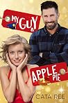 My Guy & Apple Pie