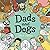 Dads and Dogs