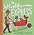 The Wheelbarrow Express