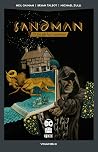 Sandman vol. 08: ...
