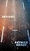 Deviant (Robert Kroetsch Series)