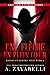 Une flèche en plein cœur (Envers et contre tout t. 2) (French Edition)