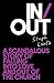 In/Out: A scandalous story of falling into love and out of the church