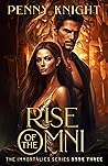 Rise of the Omni