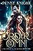 Order of the Omni