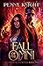 Fall of the Omni