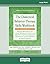 The Dialectical Behavior Therapy Skills Workbook