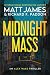 Midnight Mass