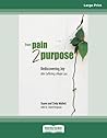 From Pain 2 Purpo...