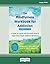 The Mindfulness Workbook fo...
