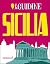 Sicilia