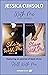 With Me Series eBook Bundle: She's With Me and Stay With Me