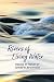 Rivers of Living Water: Ess...