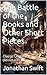 The Battle of the Books and...