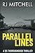 Parallel Lines