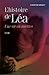 L'HISTOIRE DE LEA