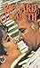 Richard and Elizabeth: Richard Burton and Elizabeth Taylor